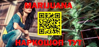 скорость Новозыбков