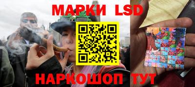 скорость Новозыбков